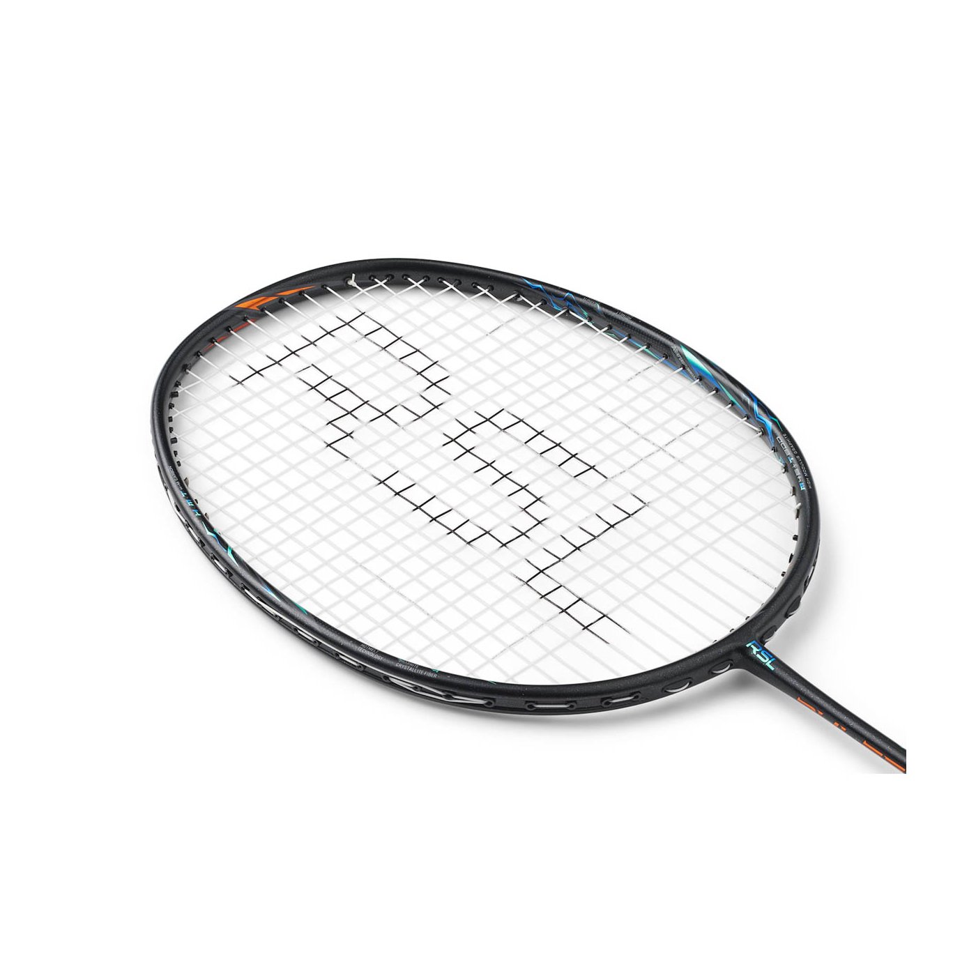 RSL Pulse AT-70 Pro - Image 2