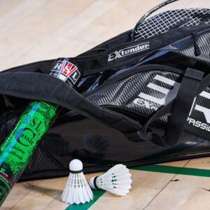 Kuprinės / Krepšiai