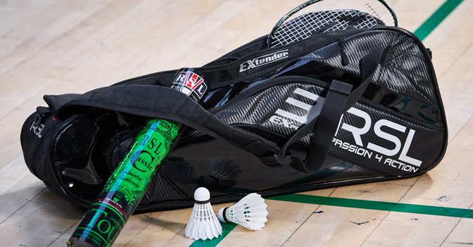 Shop-Catalogue-Bags-1