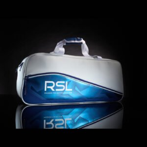 RSL Pro Tour Square krepšys