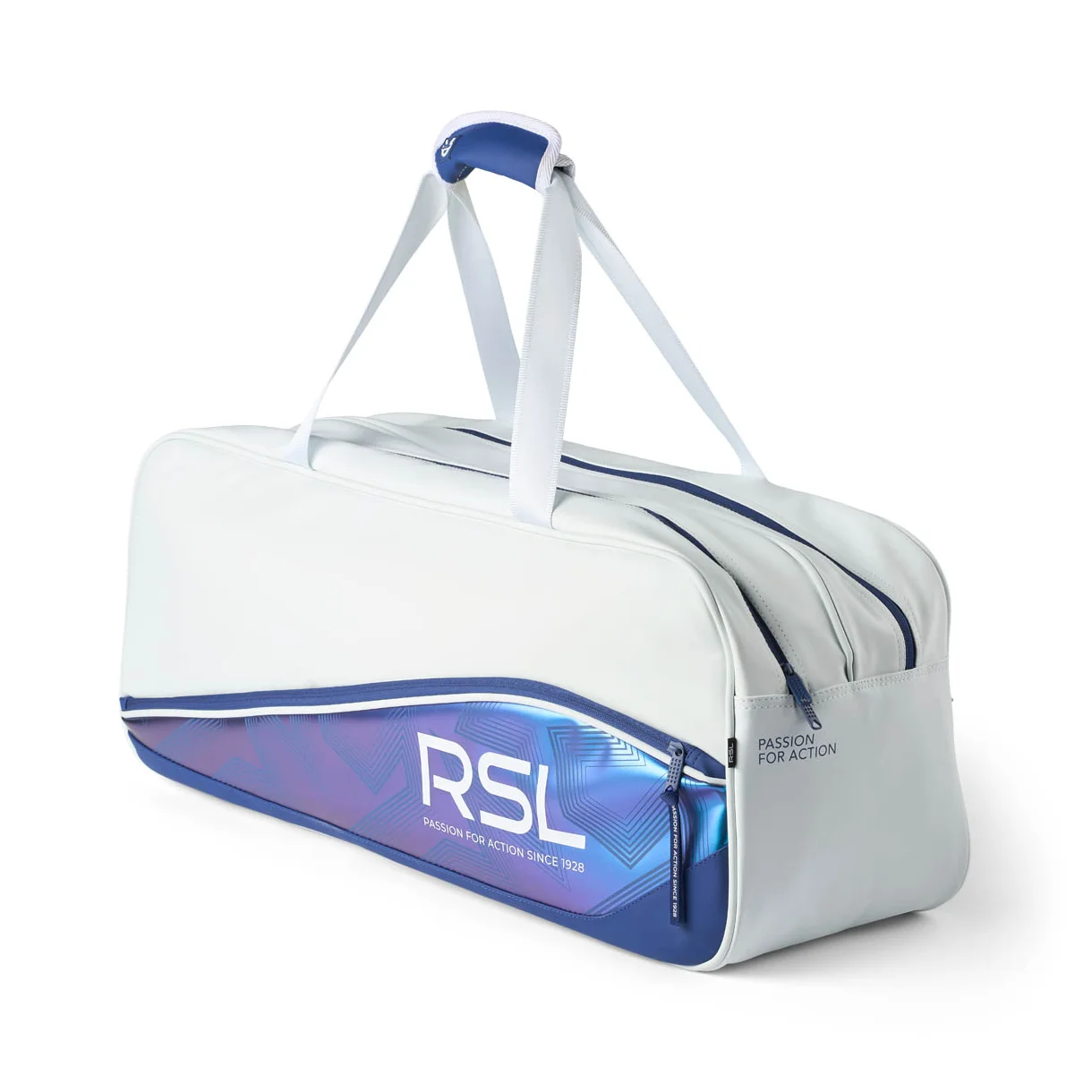 RSL Pro Tour Square krepšys - Image 3