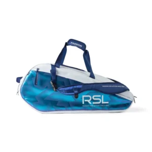 RSL Pro Tour x 12 Krepšys