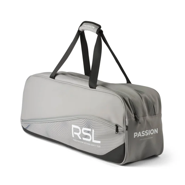 RSL Pro Tour Square krepšys - Image 4