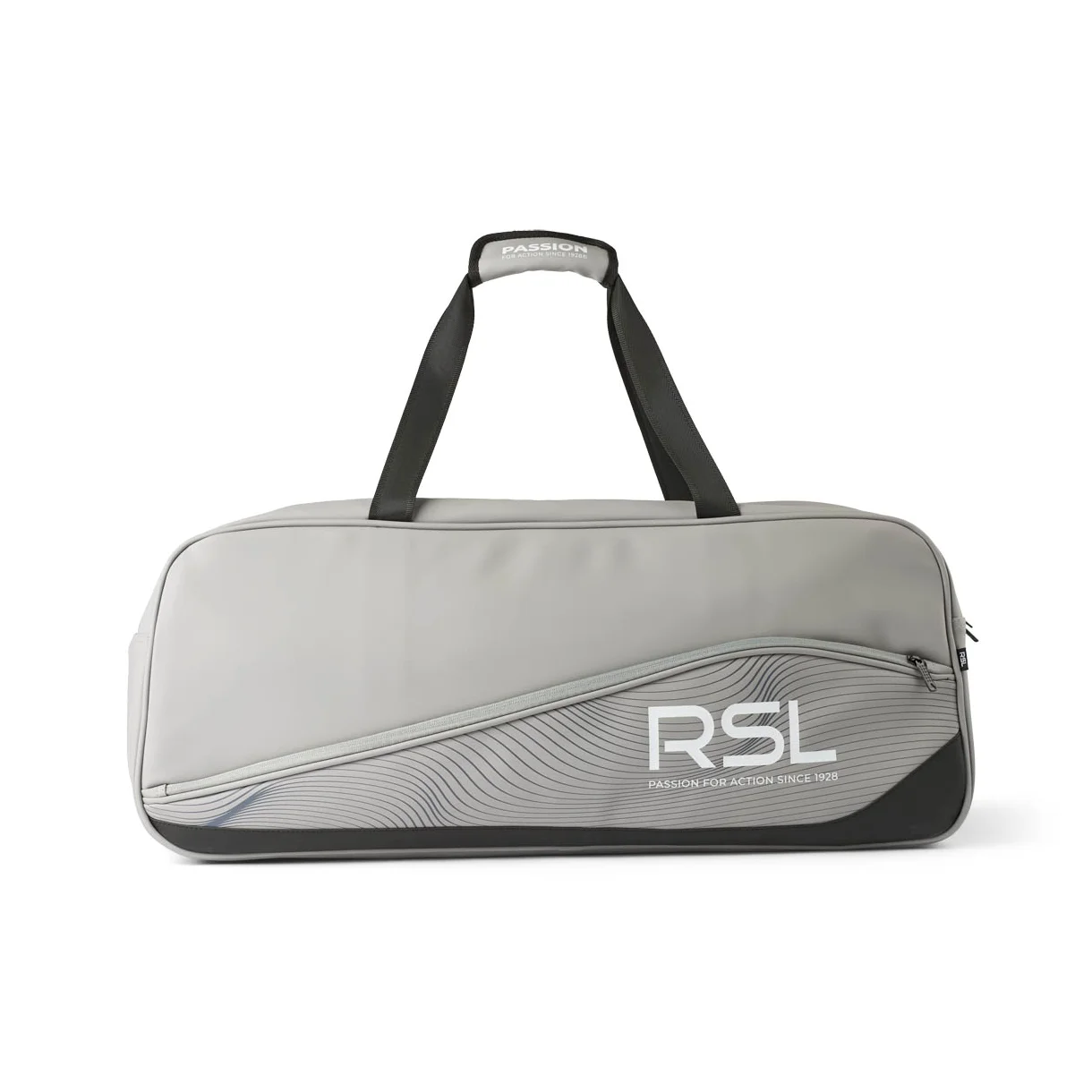RSL Pro Tour Square krepšys - Image 2