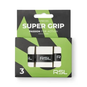 RSL Super Gripas 3 vnt