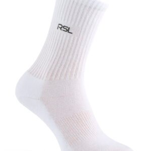 RSL Pro Kojinės U