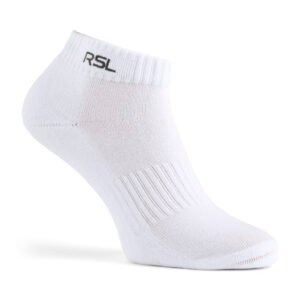 RSL Pro Kojinės W