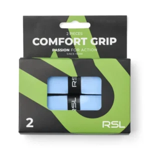 RSL Komforto Gripas – 2 vnt.