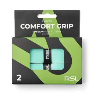 RSL Komforto Gripas – 2 vnt.<span> - </span>Neon