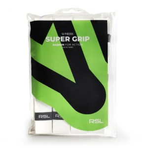 RSL Super Gripas 12 vnt