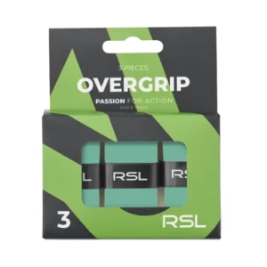 RSL Overgripas 3 vnt