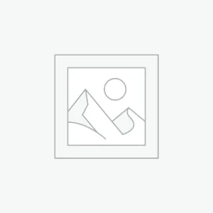 Nauja kolekcija 2026